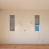 すだれ 小窓用すだれシェード 25×130cm | livingut | 詳細画像5