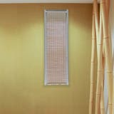 すだれ 小窓用すだれシェード 25×130cm | livingut | 詳細画像6