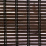 スクリーン 小窓用 竹スクリーン | livingut | 詳細画像7