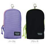 ポーチ ランドセル エブリデイポーチ | livingut | 詳細画像2 