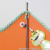 傘ピタ マグネット＆リフレクター かさストッパー | livingut | 詳細画像13 