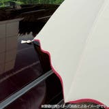 傘ピタ マグネット＆リフレクター かさストッパー | livingut | 詳細画像7 