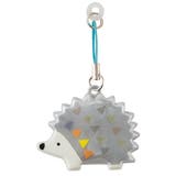 傘ピタ マグネット＆リフレクター 動物 | livingut | 詳細画像17 