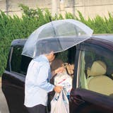 傘ピタ マグネット＆リフレクター てるてる坊主 | livingut | 詳細画像12 