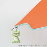 傘ピタ マグネット＆リフレクター てるてる坊主 | livingut | 詳細画像15 