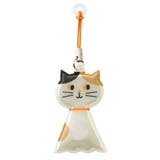 傘ピタ マグネット＆リフレクター てるてる坊主 | livingut | 詳細画像16 