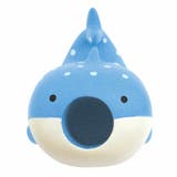 ペンスタンド はらぺこアニマル 水族館 | livingut | 詳細画像8 