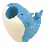 ペンスタンド はらぺこアニマル 水族館 | livingut | 詳細画像10 