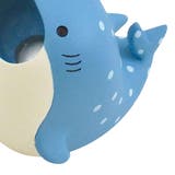 クリップホルダー はらぺこアニマル 水族館 | livingut | 詳細画像7 