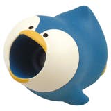 クリップホルダー はらぺこアニマル 水族館 | livingut | 詳細画像9 