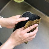 アウトドアグッズ アウトドアマルチクロス クロス | livingut | 詳細画像11 