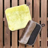 アウトドアグッズ アウトドアマルチクロス クロス | livingut | 詳細画像15 