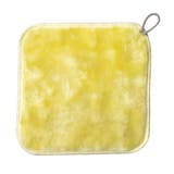 アウトドアグッズ アウトドアマルチクロス クロス | livingut | 詳細画像5 