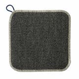 アウトドアグッズ アウトドアマルチクロス クロス | livingut | 詳細画像6 