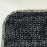 アウトドアグッズ アウトドアマルチクロス クロス | livingut | 詳細画像8 