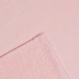 ギフトセット ベビー フードバスタオル＆ソックスセット | livingut | 詳細画像4 