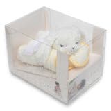 毛布 ベビー ふわモコ安心毛布 | livingut | 詳細画像18 