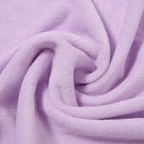 ベビータオル フード バスタオル | livingut | 詳細画像6