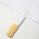 ベビータオル フード バスタオル | livingut | 詳細画像13 