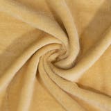 ベビータオル フード バスタオル | livingut | 詳細画像14 