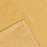 ベビータオル フード バスタオル | livingut | 詳細画像15 