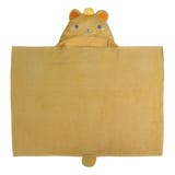 ベビータオル フード バスタオル | livingut | 詳細画像17 