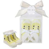 靴下 ベビー プレゼントソックス | livingut | 詳細画像15 
