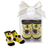 靴下 ベビー プレゼントソックス | livingut | 詳細画像17