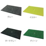 HOZO BOX専用蓋 フェルト | livingut | 詳細画像3
