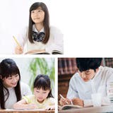 タイマー 勉強 ラーニングタイマー | livingut | 詳細画像11 