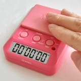 タイマー 勉強 ラーニングタイマー | livingut | 詳細画像12 