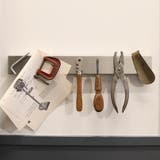 ダルトン DULTON キッチンツールホルダー | livingut | 詳細画像5 