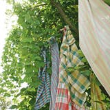 マルチクロス ダルトン DULTON | livingut | 詳細画像3