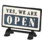 ダルトン DULTON リバーシブルスタンド | livingut | 詳細画像3 