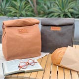 保冷バッグ ダルトン DULTON | livingut | 詳細画像1