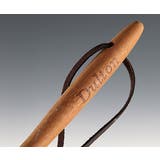 はたき ダルトン DULTON | livingut | 詳細画像5 