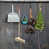 はたき ダルトン DULTON | livingut | 詳細画像6 