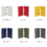 ダルトン 有孔ボード ミニペグボード | livingut | 詳細画像2