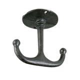 ダルトン フック シーリング | livingut | 詳細画像1 