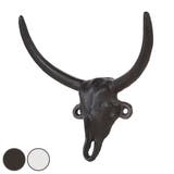 ダルトン フック ブル | livingut | 詳細画像1