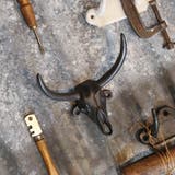 ダルトン フック ブル | livingut | 詳細画像4