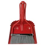 ダルトン ほうき ちりとり | livingut | 詳細画像11 