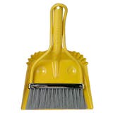 ダルトン ほうき ちりとり | livingut | 詳細画像13 