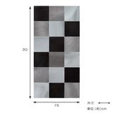 タイルシール タイルシート メタルタイル | livingut | 詳細画像3