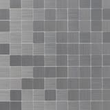 タイルシール タイルシート メタルタイルＬ | livingut | 詳細画像4 