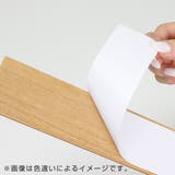 タイル ウッドタイル デコウッドタイルS | livingut | 詳細画像4 