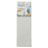 モザイクタイルシール 37 6×13 | livingut | 詳細画像20 