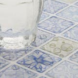 モザイクタイルシール 37 6×13 | livingut | 詳細画像7 