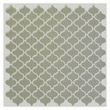 タイルシール ランタン モロッコ風 | livingut | 詳細画像13 