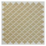 タイルシール ランタン モロッコ風 | livingut | 詳細画像14 